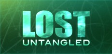 Ficheiro:Lost Untangled 02.jpg