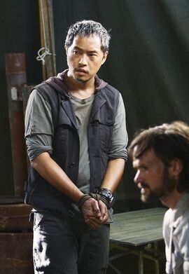 MilesCaptured 5x03.jpg