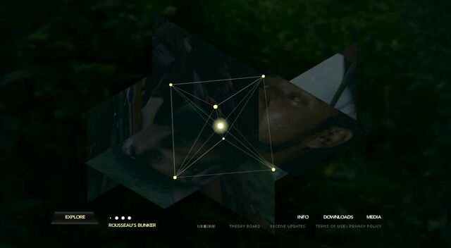 File:OF815webmaze.jpg