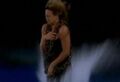 Thumbnail for version as of 00:50, September 21, 2008