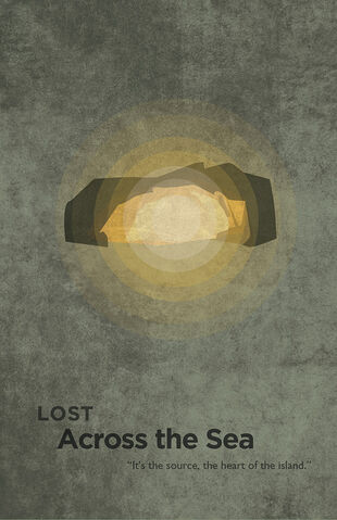 File:RewatchPoster6x15.jpg