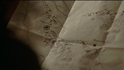 Bens Temple Map.jpg