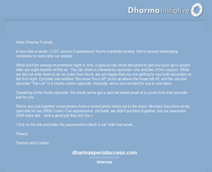 DSAemail ene16 2009.png