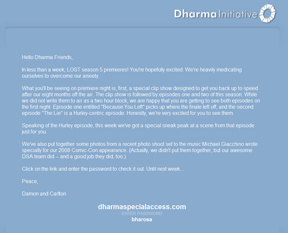 File:DSAemail ene16 2009.png