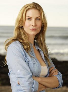 File:JulietLost.jpg