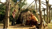 Sweatlodge.jpg