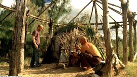 Sweatlodge.jpg