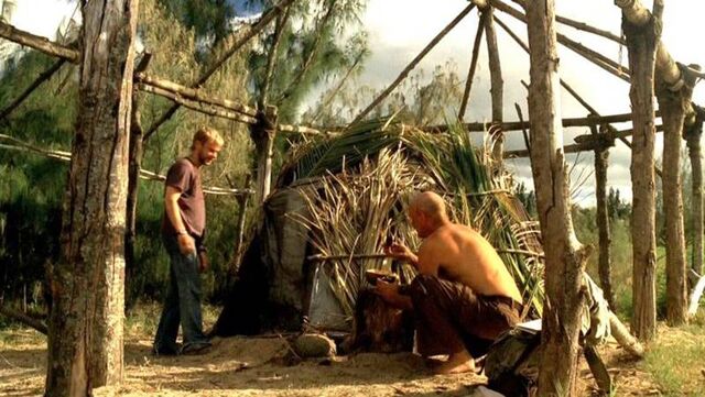 Archivo:Sweatlodge.jpg