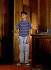 1x05-jack-fb1.jpg