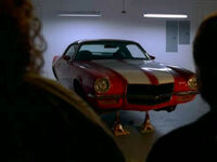 3x10-auto-hurley-camaro2.jpg