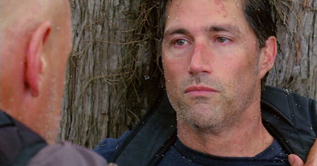Archivo:6x13with-me-now.jpg