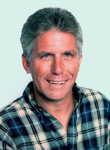 File:Alan-Promo.jpg