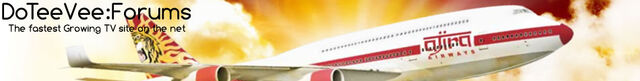 File:Banner2.jpg