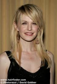 File:Kathryn Morrison.jpg