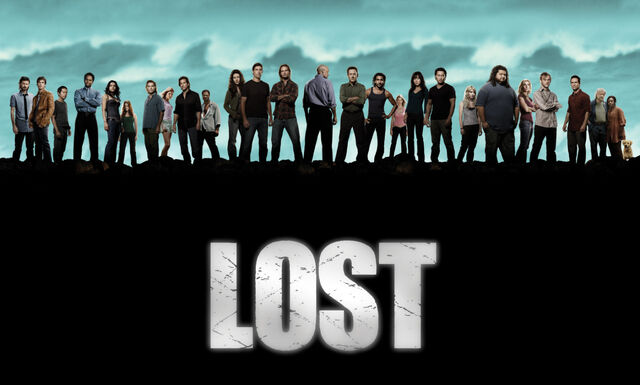File:Lostseason6.jpg
