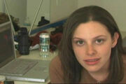 Rachelb001.jpg