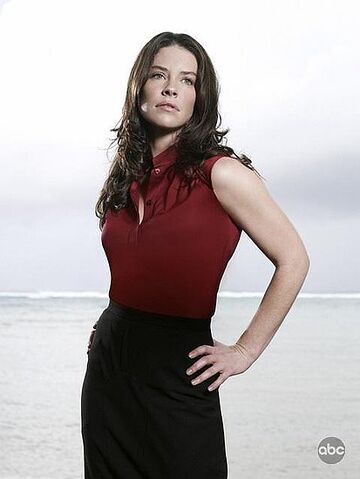File:S4B Kate.jpg