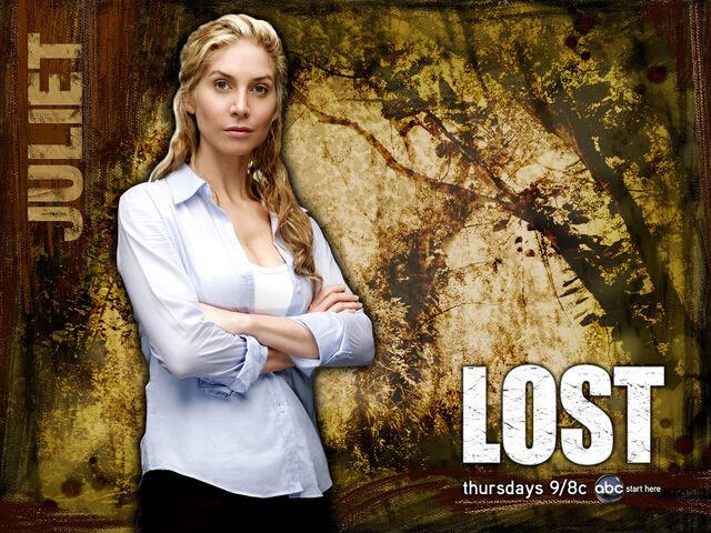 Ficheiro:Wallpaper Lost 4 - Juliet Burke.jpg