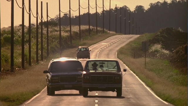 File:1x03-DramaticDrums.jpg