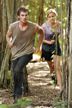 1x13BooneShannonJunglePromo.jpg