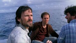 5x01-daniel-neil-schlauchboot01.jpg