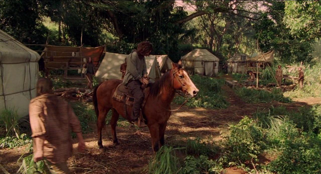 File:5x12 Noble steed.png