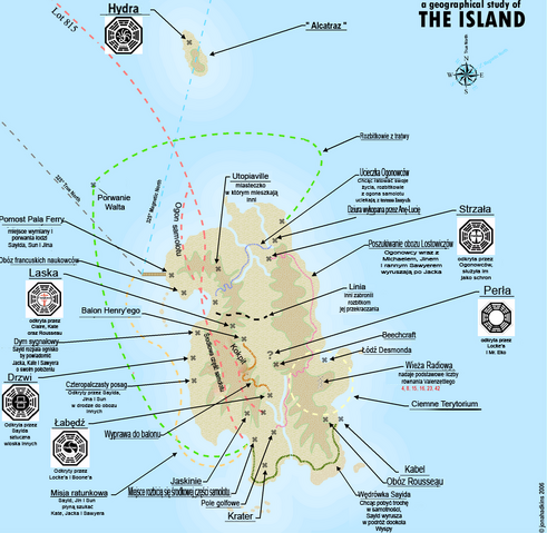 Plik:Island.png