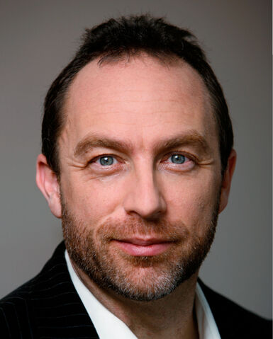 File:Jimmy Wales.jpg