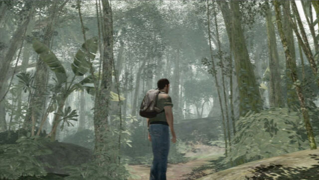 Archivo:Lost-games-012.jpg