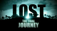 Lost The Final Journey.jpg
