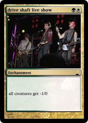 File:Lost the gathering.39.jpg