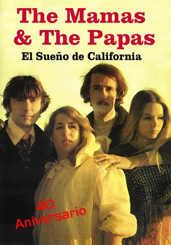 Archivo:MAMAS&PAPAS.jpg