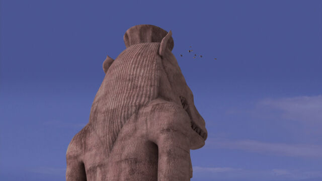 File:TawaretHead.jpg