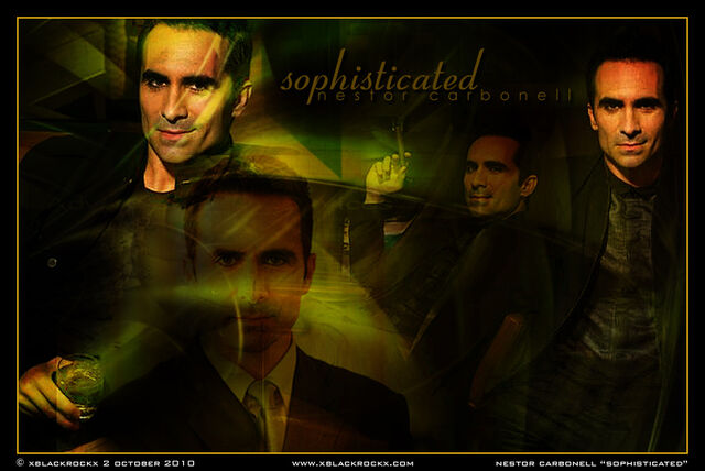 File:100210 celeb nestorcarbonell.jpg