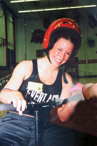 File:2x14 Sam Kate Photo.jpg