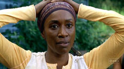 3x11 BteIsCaptive.jpg