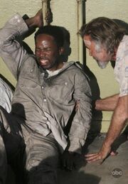 4x11frankmichael.jpg