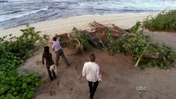 5x09-ben-sun-frank-boote.png