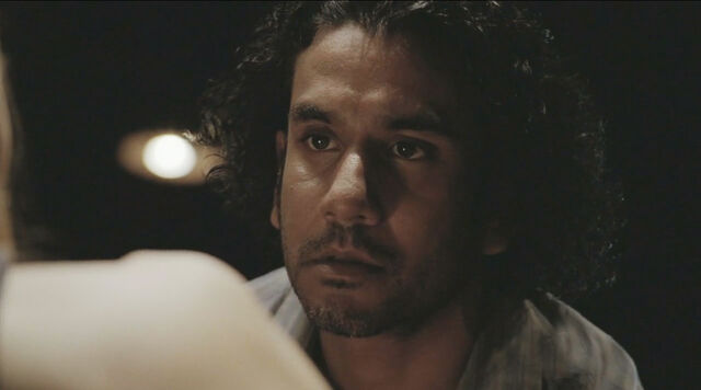 File:6x17-ANewTarget.jpg