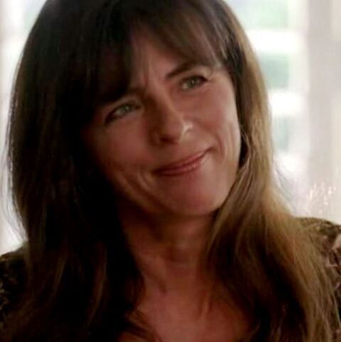 File:Danielle.jpg