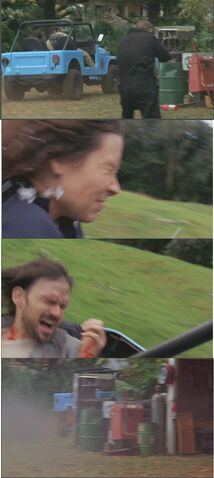 File:How it happened.jpg