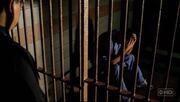 Imprisonment.jpg