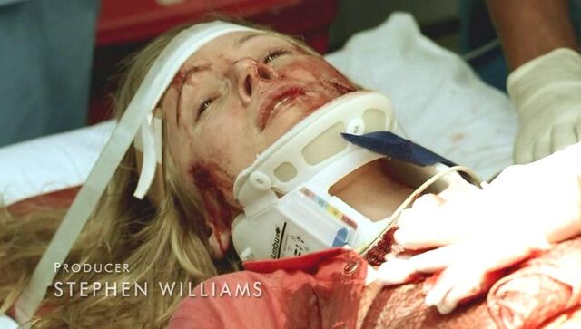 File:Sarah after crash.jpg