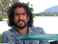 Sea2dvd-sawyer34.jpg