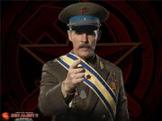 Андрей Дивов.jpg