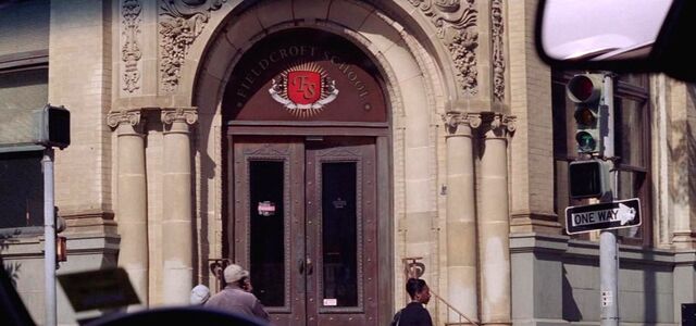 File:5x07 Fieldcroft School.jpg