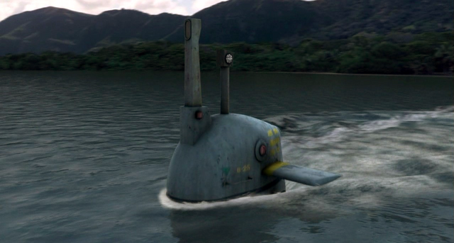 File:5x15 Submerge.png