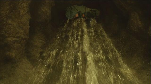 File:6x17-The Well of Holes.jpg