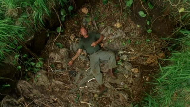 File:LockeMassGrave.png