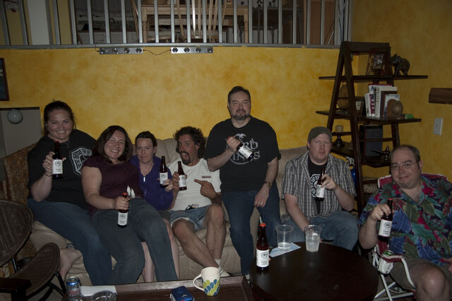File:Lost-series-finale-11.jpg